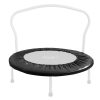 36 Foldable Spring Trampoline Rebounder Accessories