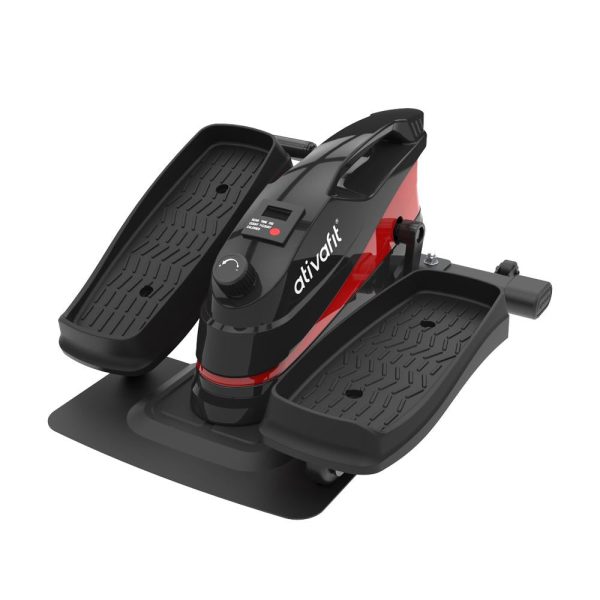 E8 Under Desk Elliptical - Image 5