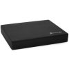 Exercise Balance Pad, Regular 15.5 x 12.75 - Image 7