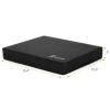 Exercise Balance Pad, Regular 15.5 x 12.75 - Image 8