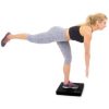 Exercise Balance Pad, Regular 15.5 x 12.75 - Image 9