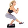 Exercise Balance Pad, Regular 15.5 x 12.75 - Image 10