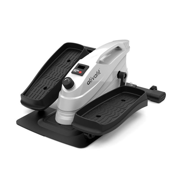 E8 Under Desk Elliptical - Image 4