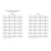 Food & Fitness Journal: Stay on Track & Achieve Your Goals by Union Square & Co. - Image 2
