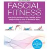 Fascial Fitness, Second Edition