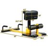Costway 8 - Image 11