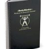 BodyMinder