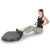Balance Trainer - Image 3