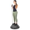 Balance Trainer - Image 2