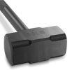 Philosophy Gym Fitness Hammer, 30 LB - Image 2