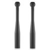 Philosophy Gym 15 LB Indian Clubs Pair - Image 2