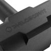 Philosophy Gym Fitness Hammer, 30 LB - Image 7