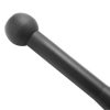 Philosophy Gym 15 LB Indian Clubs Pair - Image 6
