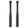 Philosophy Gym 10 LB Indian Clubs Pair - Image 2