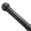 Philosophy Gym 10 LB Indian Clubs Pair - Image 6