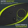 Exercise Balance Pad, Large 15 x 18.75 - Image 2