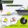 Balance Trainer - Image 4