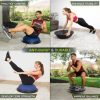 Balance Trainer - Image 5