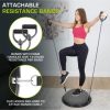 Balance Trainer - Image 6