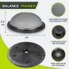 Balance Trainer - Image 7