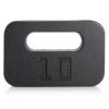 Philosophy Gym Cast Iron Ruck Weight - Image 3
