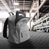 Philosophy Gym Cast Iron Ruck Weight - Image 4