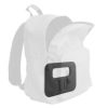 Philosophy Gym Cast Iron Ruck Weight - Image 5