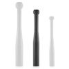 Philosophy Gym 10 LB Indian Clubs Pair - Image 4