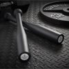 Philosophy Gym 15 LB Indian Clubs Pair - Image 4