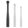 Philosophy Gym 15 LB Indian Clubs Pair - Image 5