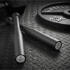 Philosophy Gym 10 LB Indian Clubs Pair - Image 5