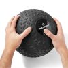 Philosophy Gym Slam Ball, 10 LB - Image 2