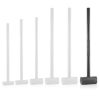Philosophy Gym Fitness Hammer, 30 LB - Image 4