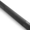 Philosophy Gym Fitness Hammer, 30 LB - Image 6