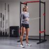 Sunny Health & Fitness Strength Training Resistance Band Combo, 10 - Image 3