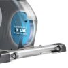 Sunny Health & Fitness Elite Interactive Series Exercise Bike - Image 4