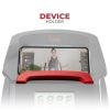Sunny Health & Fitness Elite Interactive Series Exercise Bike - Image 7