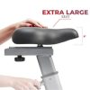 Sunny Health & Fitness Elite Interactive Series Exercise Bike - Image 8