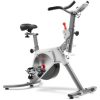 Sunny Health & Fitness Smart Two