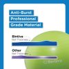 Bintiva Anti - Image 2