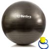 Bintiva Anti