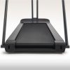 Sunny Health & Fitness Endurance Cardio Running Walking Treadmill with Extended Safety Handrails, Low Wide Deck and SunnyFit App Bluetooth Connectivity - Image 7