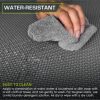 ProsourceFit Exercise Puzzle Mat 3/4 - Image 6