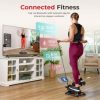 Total Body Smart 2 - Image 2