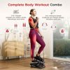 Total Body Smart 2 - Image 4