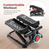 Total Body Smart 2 - Image 6