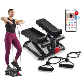 Total Body Smart 2