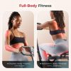 Smart Upright Row - Image 3