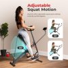 Smart Upright Row - Image 4