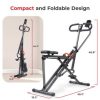 Smart Upright Row - Image 5